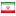agahicar.ir server is located in Iran
